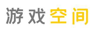 颍州区新闻网